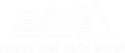 AIPL logo