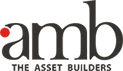 AMB Group logo
