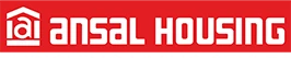 Ansal Housing logo