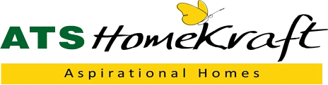 ATS HomeKraft logo