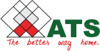 ATS Infrastructure logo