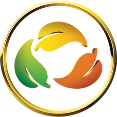 Central Park logo