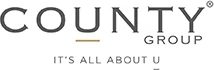 County Group logo