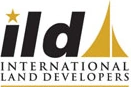 ILD Group logo
