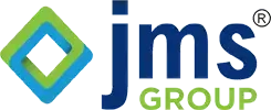 JMS Buildtech logo