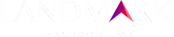 Landmark Group logo
