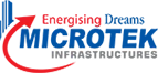 Microtek logo