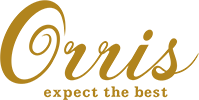 Orris Group logo