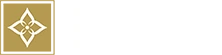 Puri Group logo