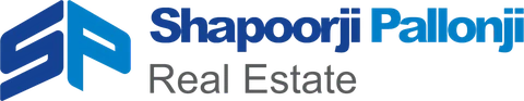 Shapoorji Pallonji logo