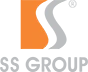 SS Group logo