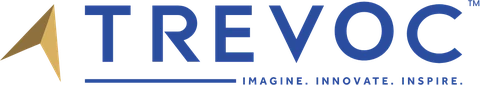 Trevoc Group logo