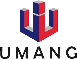 Umang Realtech logo