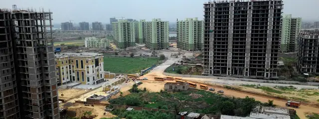 BPTP Spacio, Sector 37D Gurgaon — project image 4
