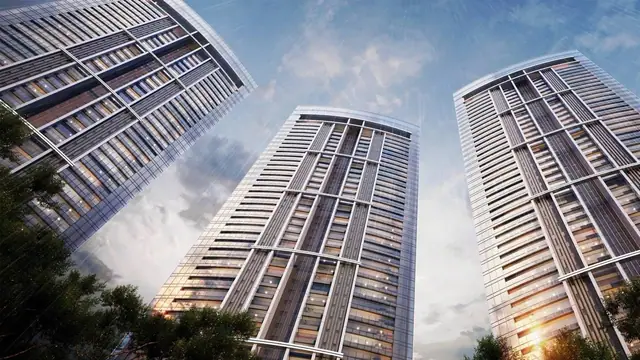 Sector 76, Gurgaon