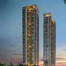 Landmark Skyvue, Sector 103 Gurgaon — project image 2