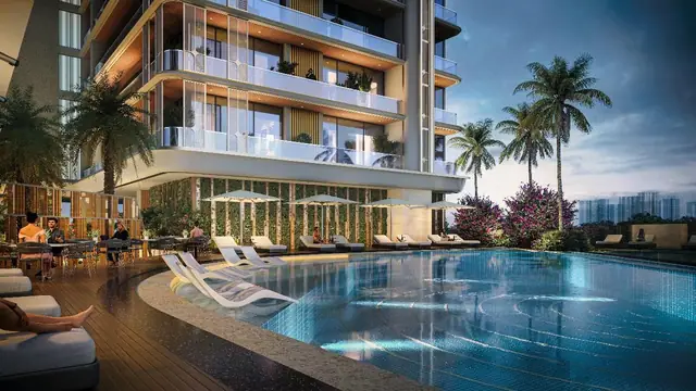 Landmark Skyvue, Sector 103 Gurgaon — project image 6