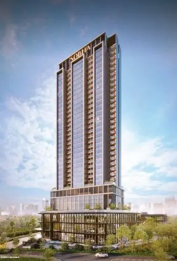 Sobha Strada, Sector 106 Gurgaon — project image 2
