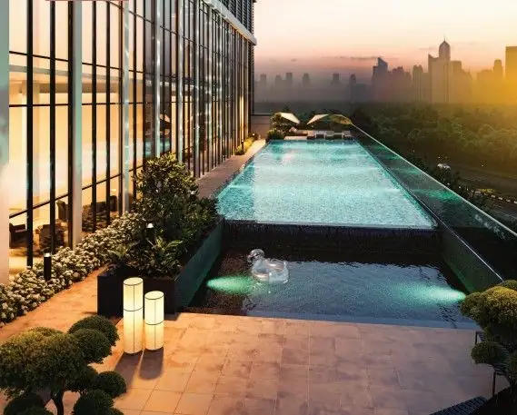 Sobha Strada, Sector 106 Gurgaon — project image 3