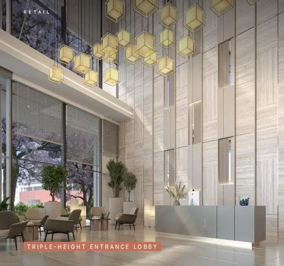 Sobha Strada, Sector 106 Gurgaon — project image 5