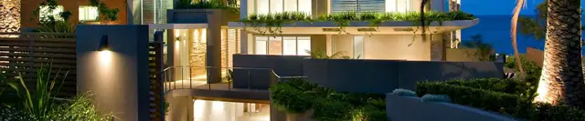 Vatika Boulevard Residences, Sector 83 Gurgaon — project image 3